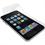 Belkin Screen Overlay - 3-pack for iPod touch 2G &amp; 3G.
